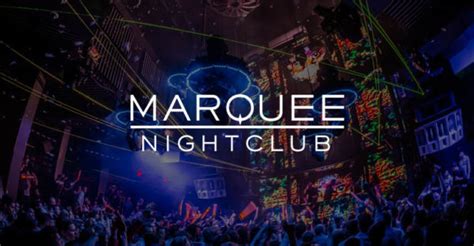 marquee vegas guest list